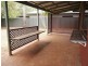 31 Casuarina Street, Katherine NT 0850