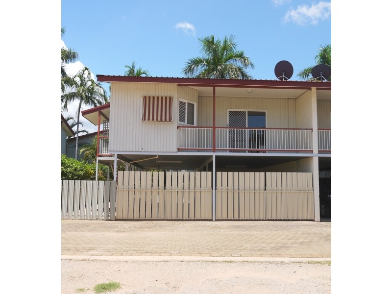 2/6 Lorre Court, Katherine NT 0850