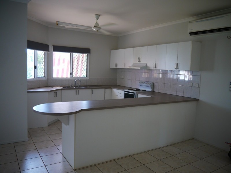 2/6 Lorre Court, Katherine NT 0850