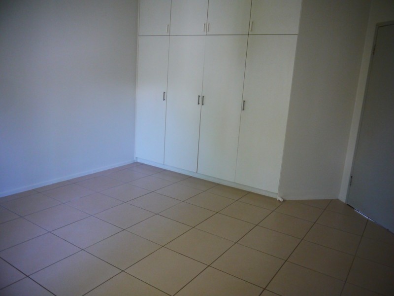 2/6 Lorre Court, Katherine NT 0850