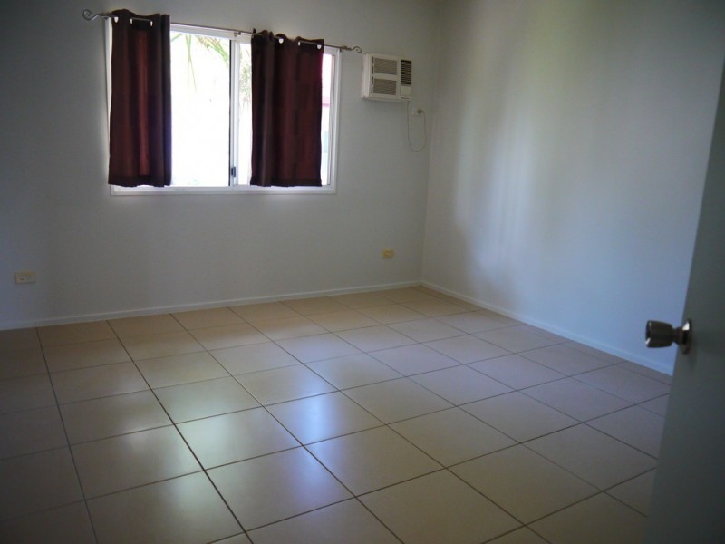 2/6 Lorre Court, Katherine NT 0850