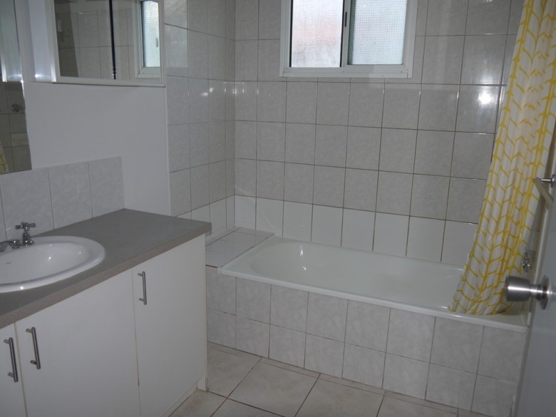 2/6 Lorre Court, Katherine NT 0850