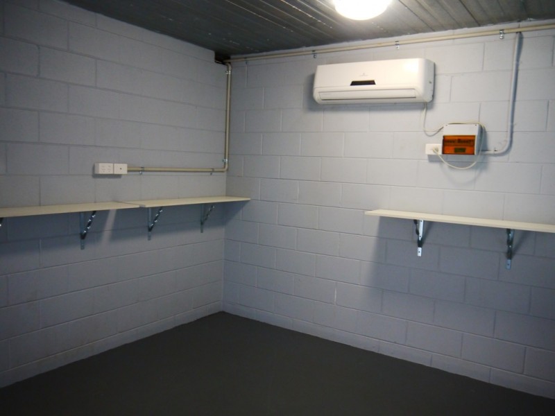 2/6 Lorre Court, Katherine NT 0850