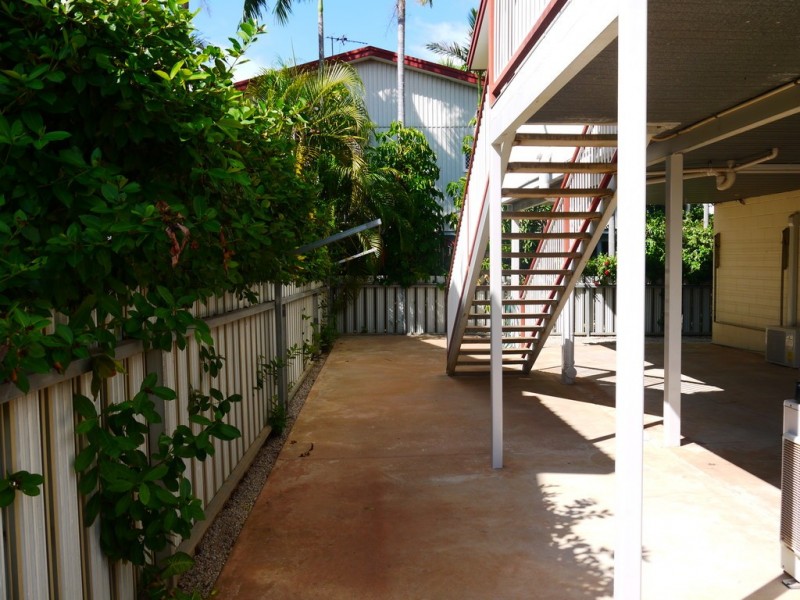 2/6 Lorre Court, Katherine NT 0850
