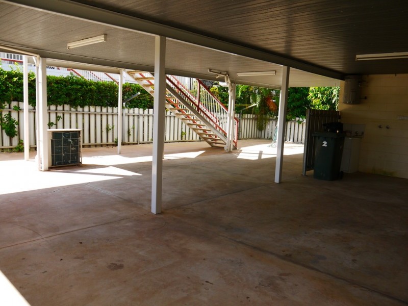 2/6 Lorre Court, Katherine NT 0850