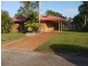 3 Travers Court, Katherine NT 0850