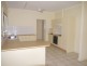 3 Travers Court, Katherine NT 0850