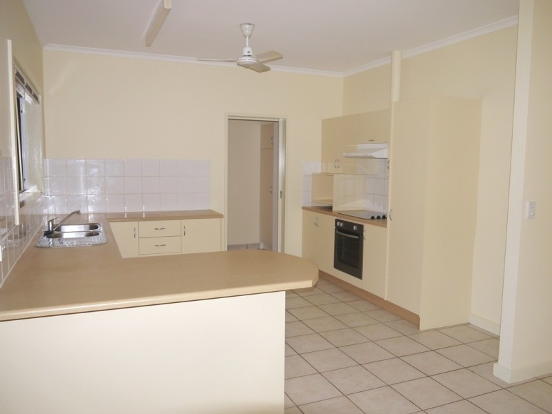 3 Travers Court, Katherine NT 0850
