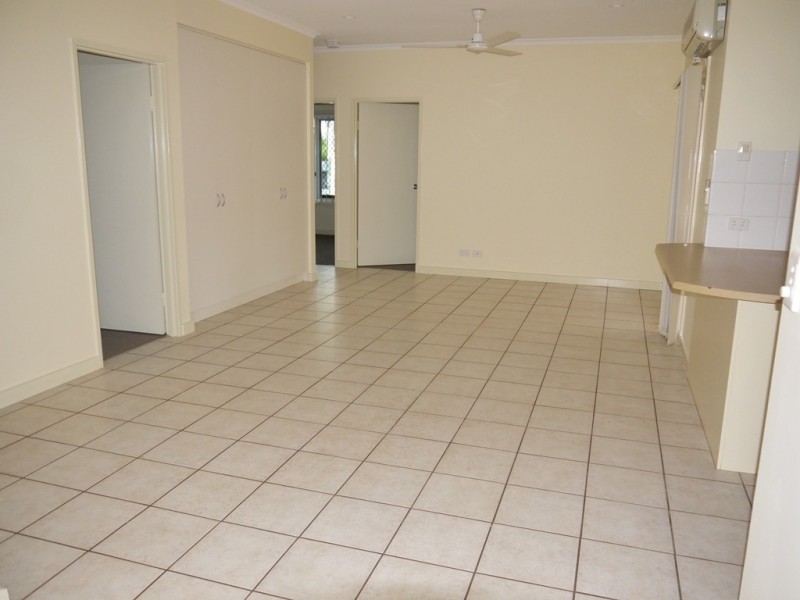 3 Travers Court, Katherine NT 0850