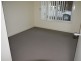 3 Travers Court, Katherine NT 0850