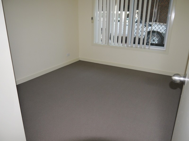3 Travers Court, Katherine NT 0850