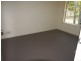 3 Travers Court, Katherine NT 0850