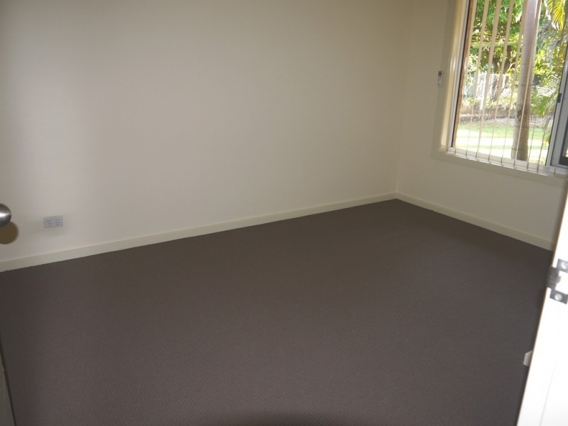 3 Travers Court, Katherine NT 0850
