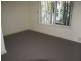3 Travers Court, Katherine NT 0850