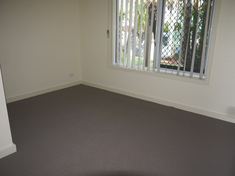 3 Travers Court, Katherine NT 0850