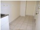 3 Travers Court, Katherine NT 0850
