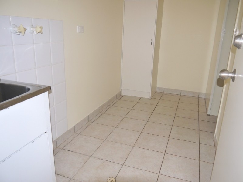 3 Travers Court, Katherine NT 0850