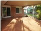 3 Travers Court, Katherine NT 0850