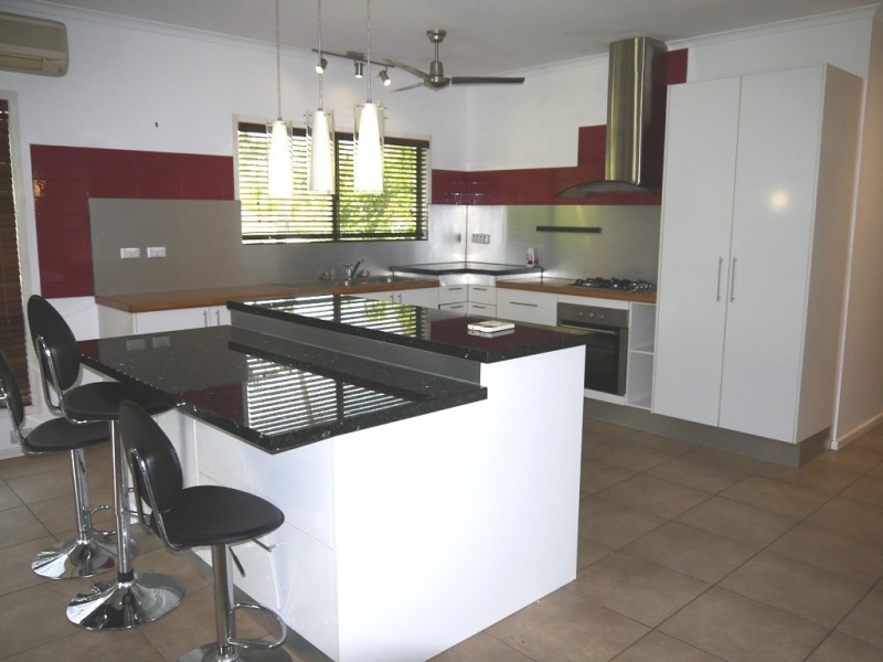 23 Raymond Place, Katherine NT 0850