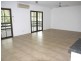 23 Raymond Place, Katherine NT 0850