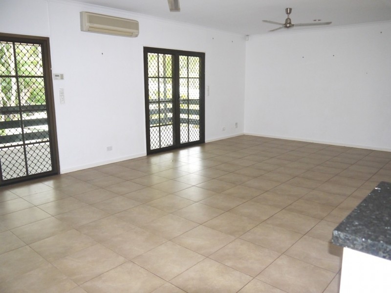 23 Raymond Place, Katherine NT 0850