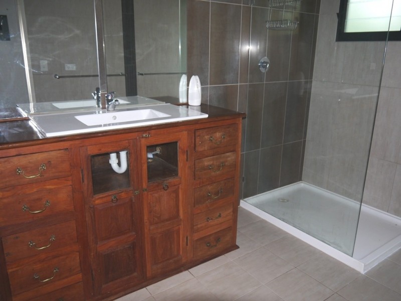 23 Raymond Place, Katherine NT 0850