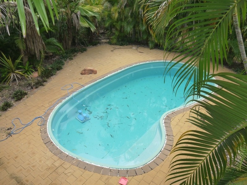 23 Raymond Place, Katherine NT 0850