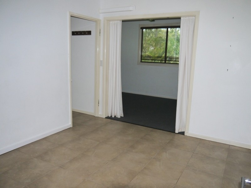 23 Raymond Place, Katherine NT 0850