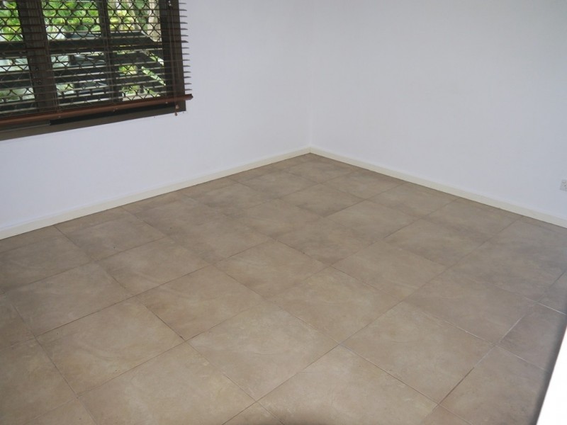 23 Raymond Place, Katherine NT 0850