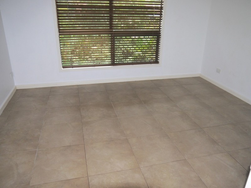 23 Raymond Place, Katherine NT 0850