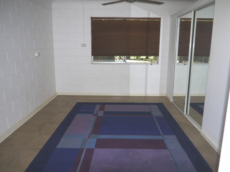 23 Raymond Place, Katherine NT 0850