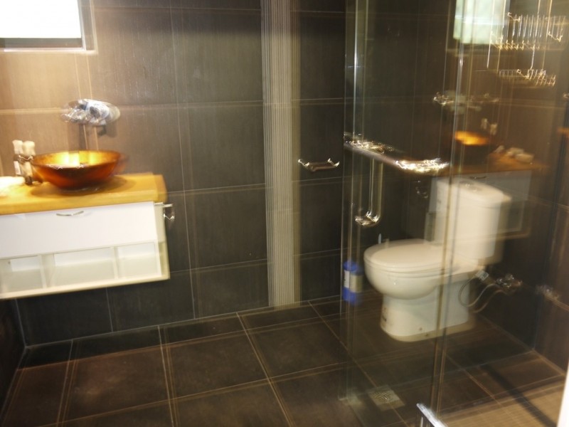 23 Raymond Place, Katherine NT 0850