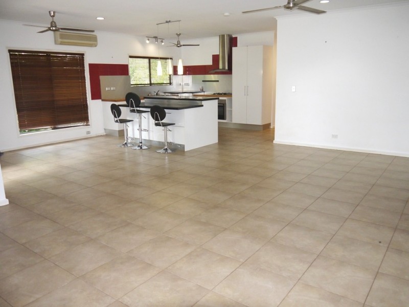 23 Raymond Place, Katherine NT 0850