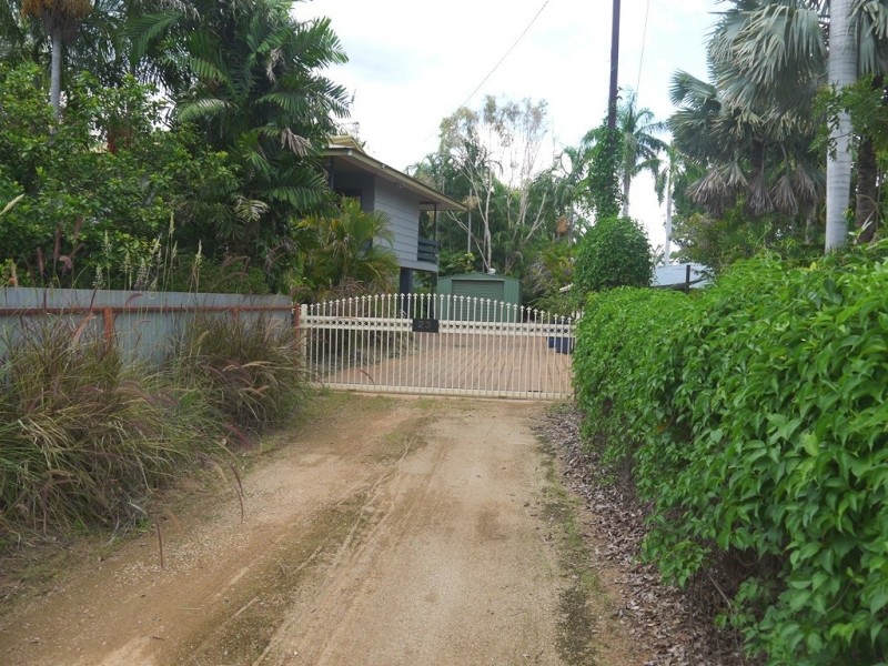 23 Raymond Place, Katherine NT 0850