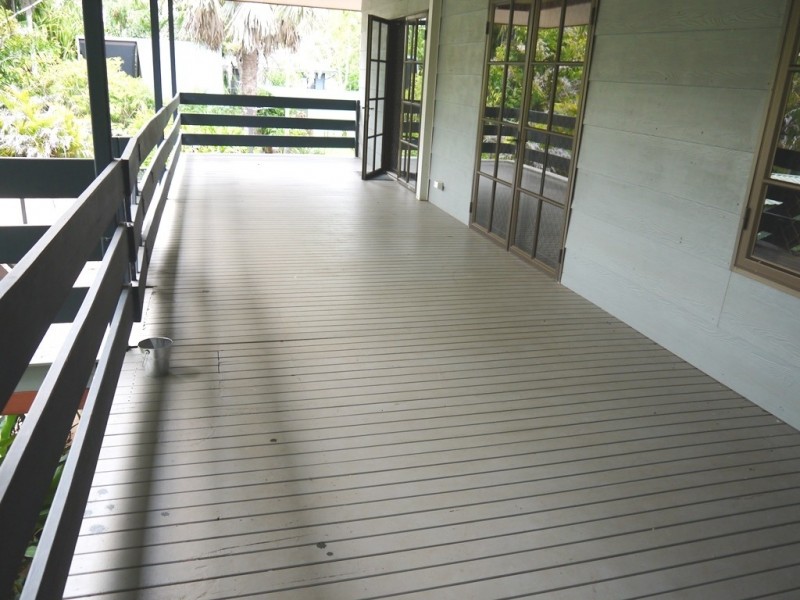 23 Raymond Place, Katherine NT 0850