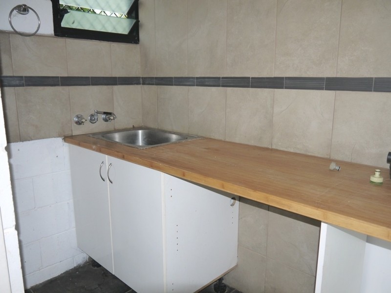 23 Raymond Place, Katherine NT 0850