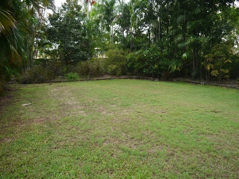 23 Raymond Place, Katherine NT 0850