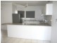 2/6 Lorre Court, Katherine NT 0850