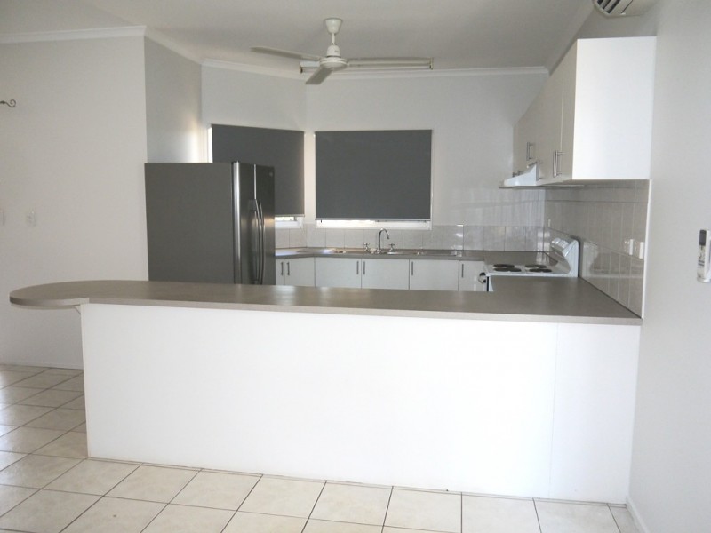 2/6 Lorre Court, Katherine NT 0850
