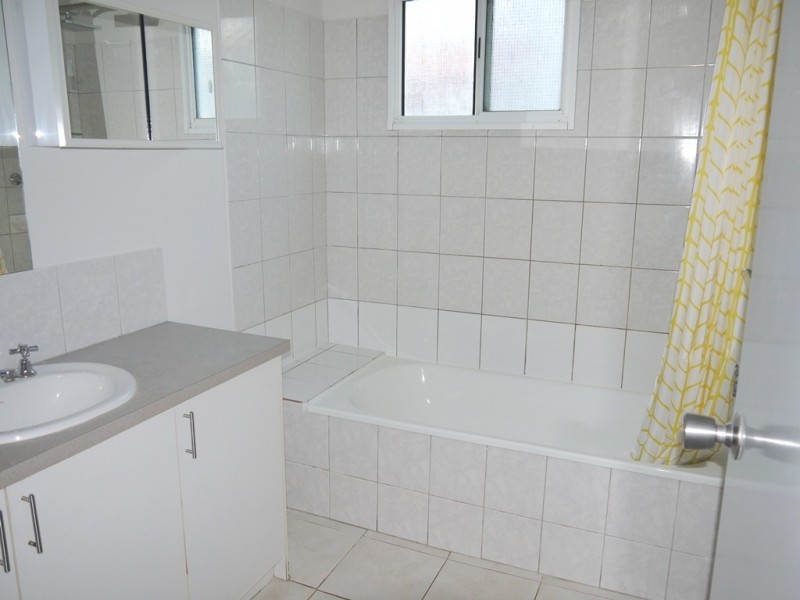 2/6 Lorre Court, Katherine NT 0850