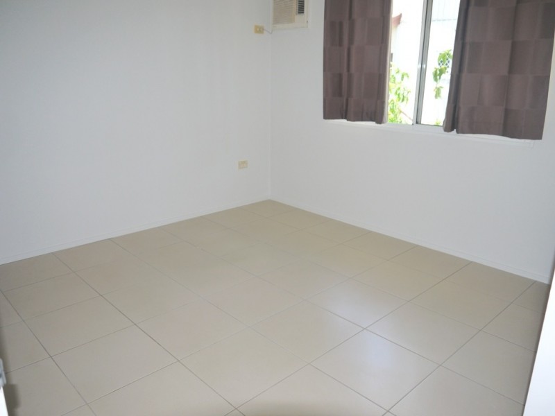 2/6 Lorre Court, Katherine NT 0850