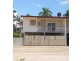 2/6 Lorre Court, Katherine NT 0850
