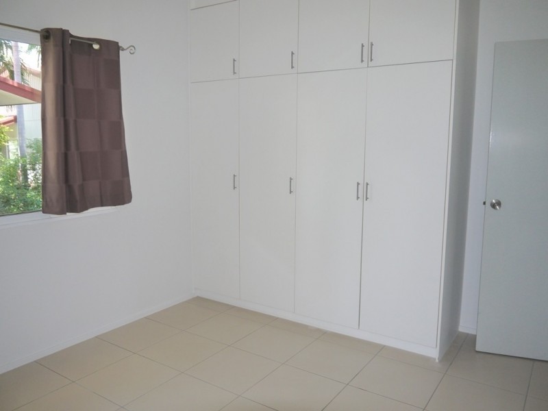 2/6 Lorre Court, Katherine NT 0850