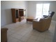 2/6 Lorre Court, Katherine NT 0850