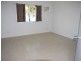 2/6 Lorre Court, Katherine NT 0850