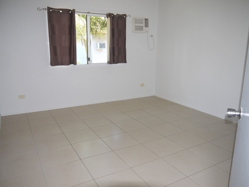 2/6 Lorre Court, Katherine NT 0850