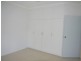 2/6 Lorre Court, Katherine NT 0850