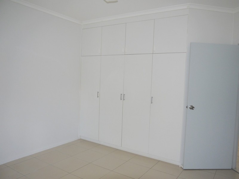 2/6 Lorre Court, Katherine NT 0850