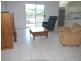 2/6 Lorre Court, Katherine NT 0850