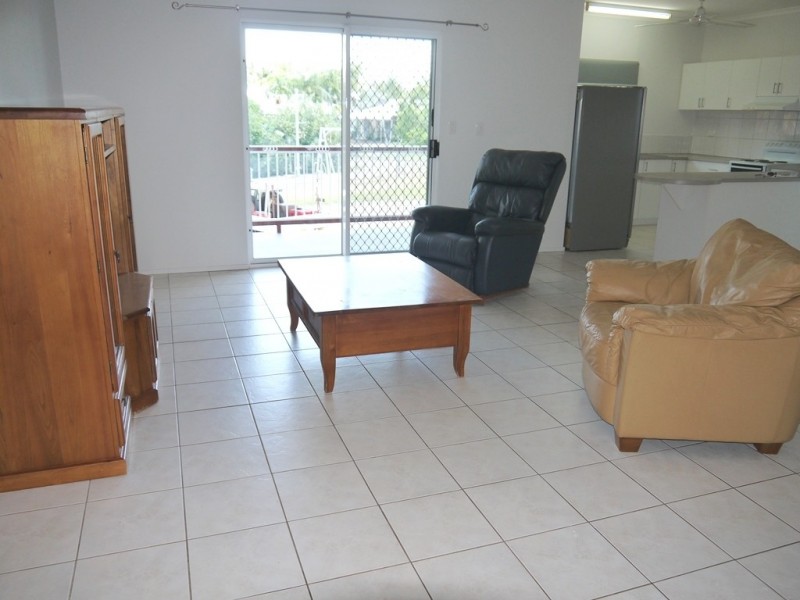 2/6 Lorre Court, Katherine NT 0850
